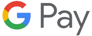 payment partners logo