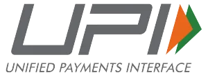 payment partners logo